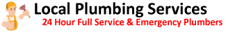 Mineral Plumbers